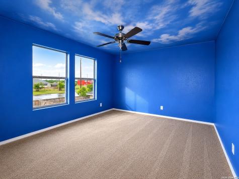 4342 Southton Way San Antonio TX 78223