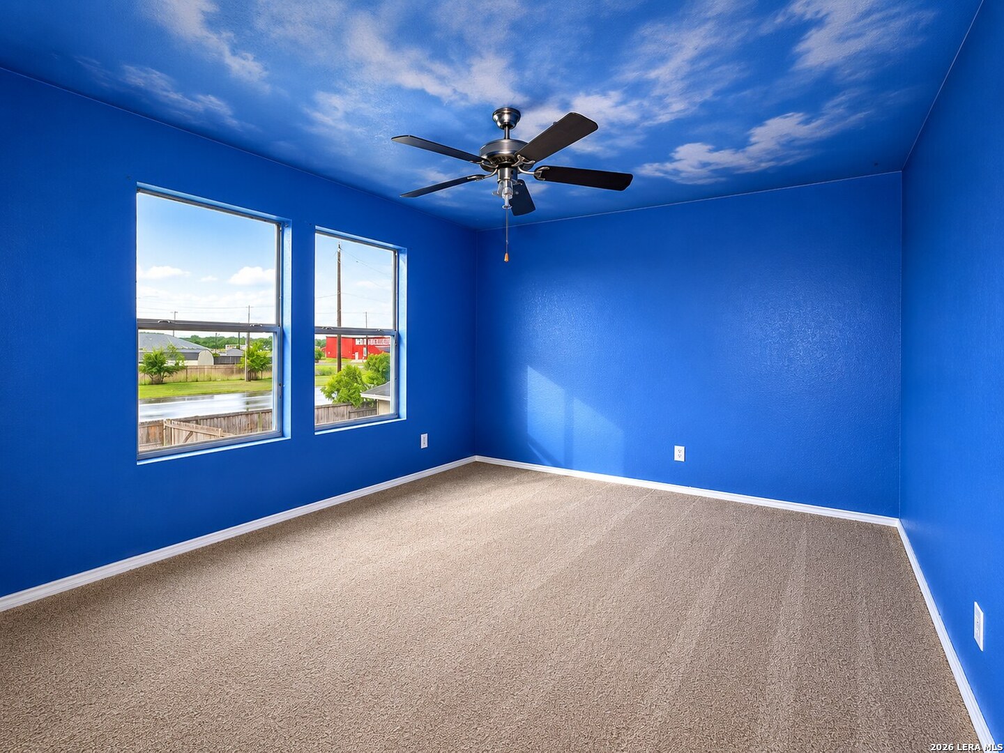 4342 Southton Way San Antonio TX 78223