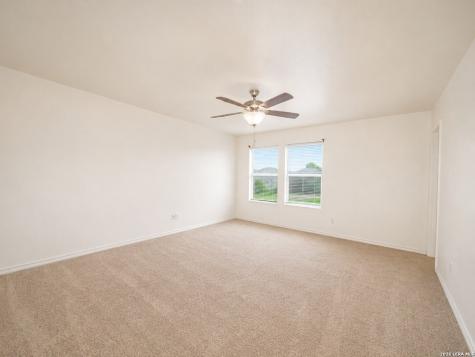 4342 Southton Way San Antonio TX 78223