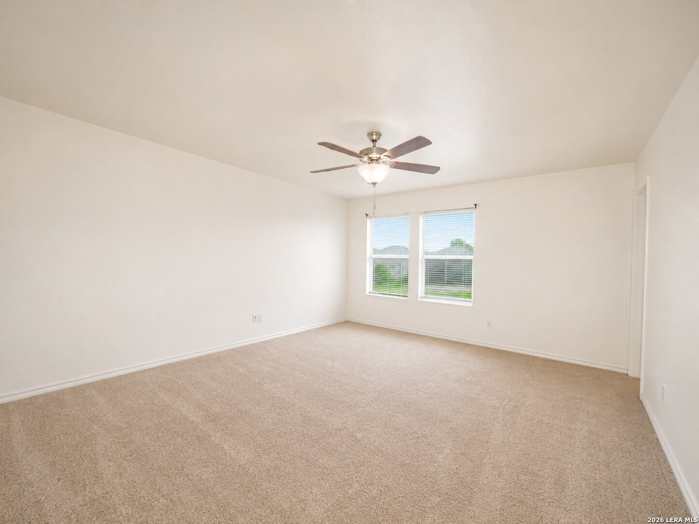 4342 Southton Way San Antonio TX 78223
