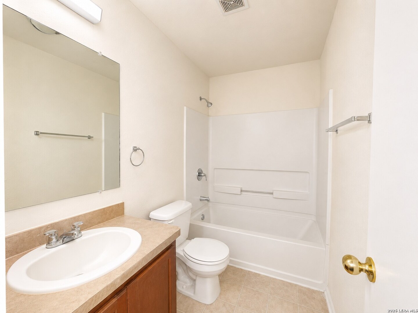 4342 Southton Way San Antonio TX 78223