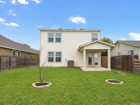 4342 Southton Way San Antonio TX 78223