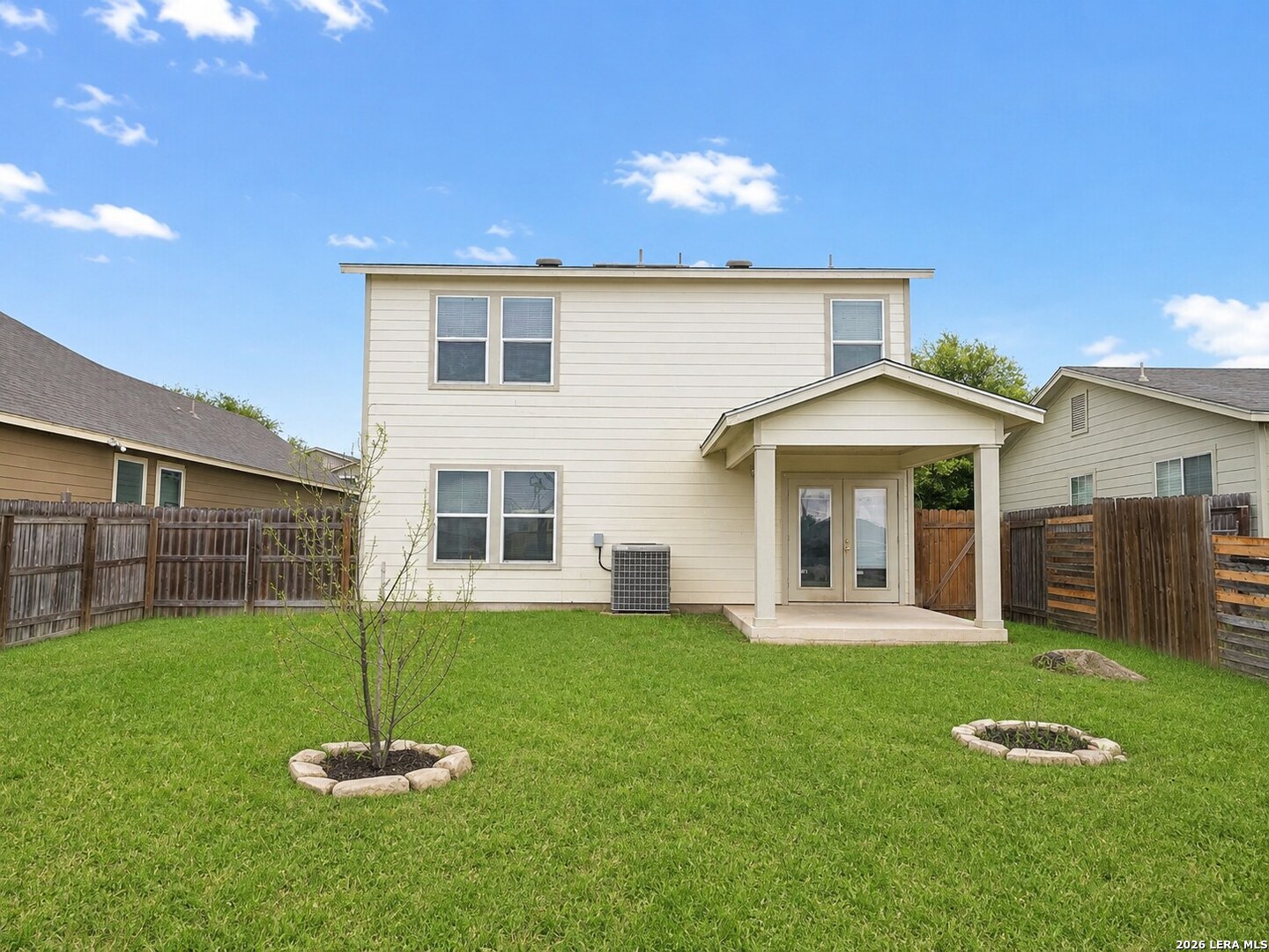 4342 Southton Way San Antonio TX 78223