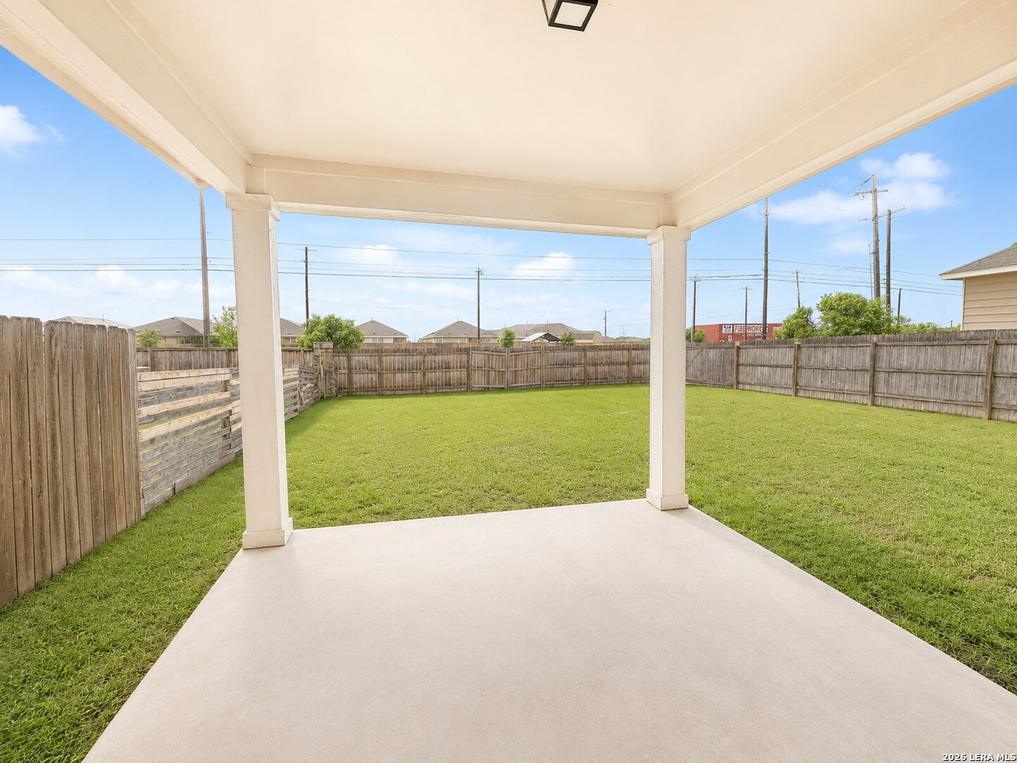 4342 Southton Way San Antonio TX 78223