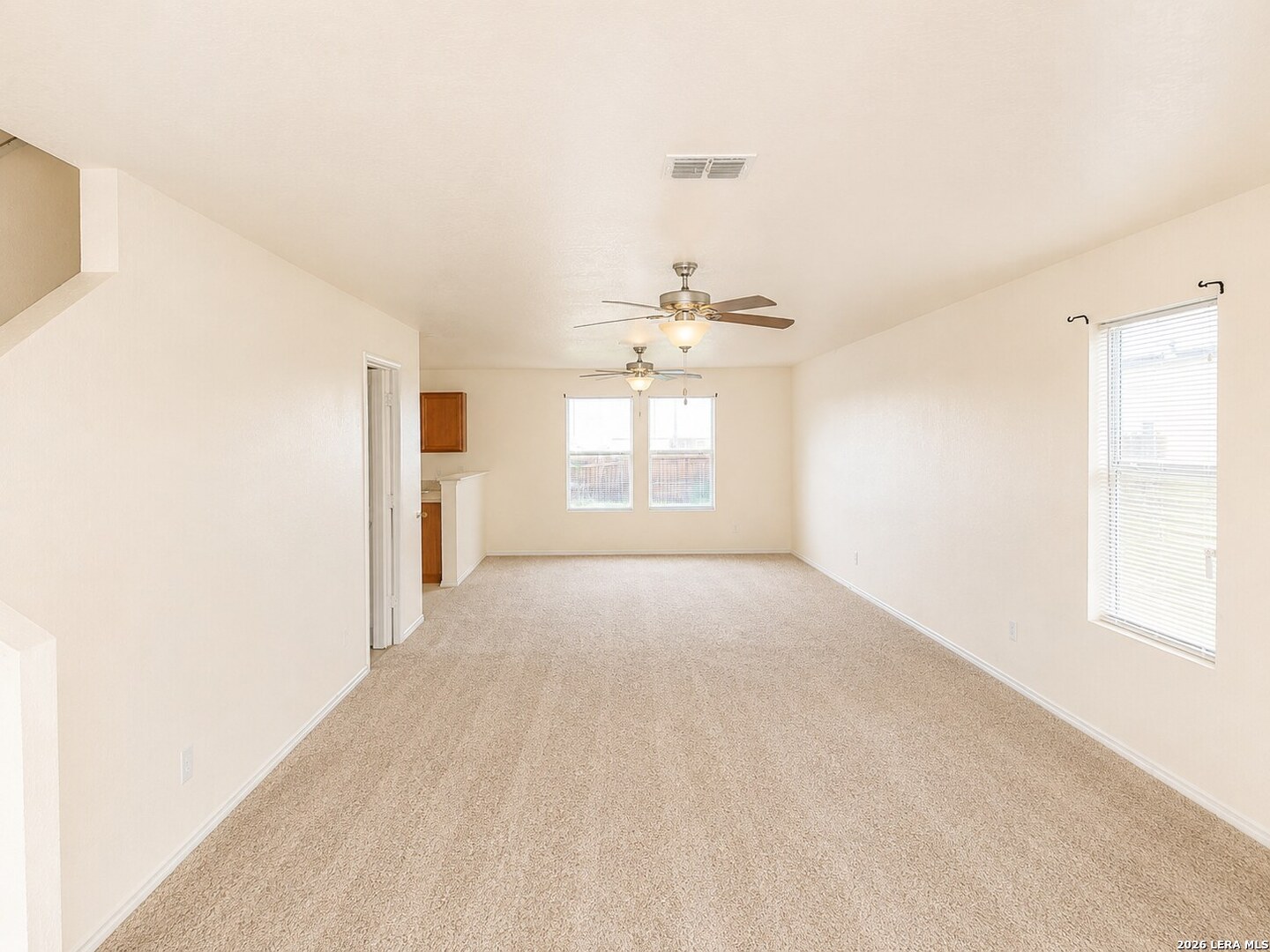 4342 Southton Way San Antonio TX 78223