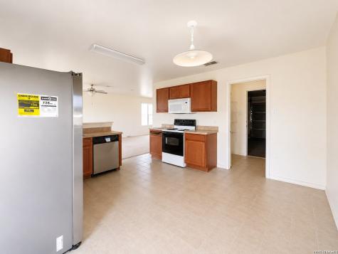 4342 Southton Way San Antonio TX 78223