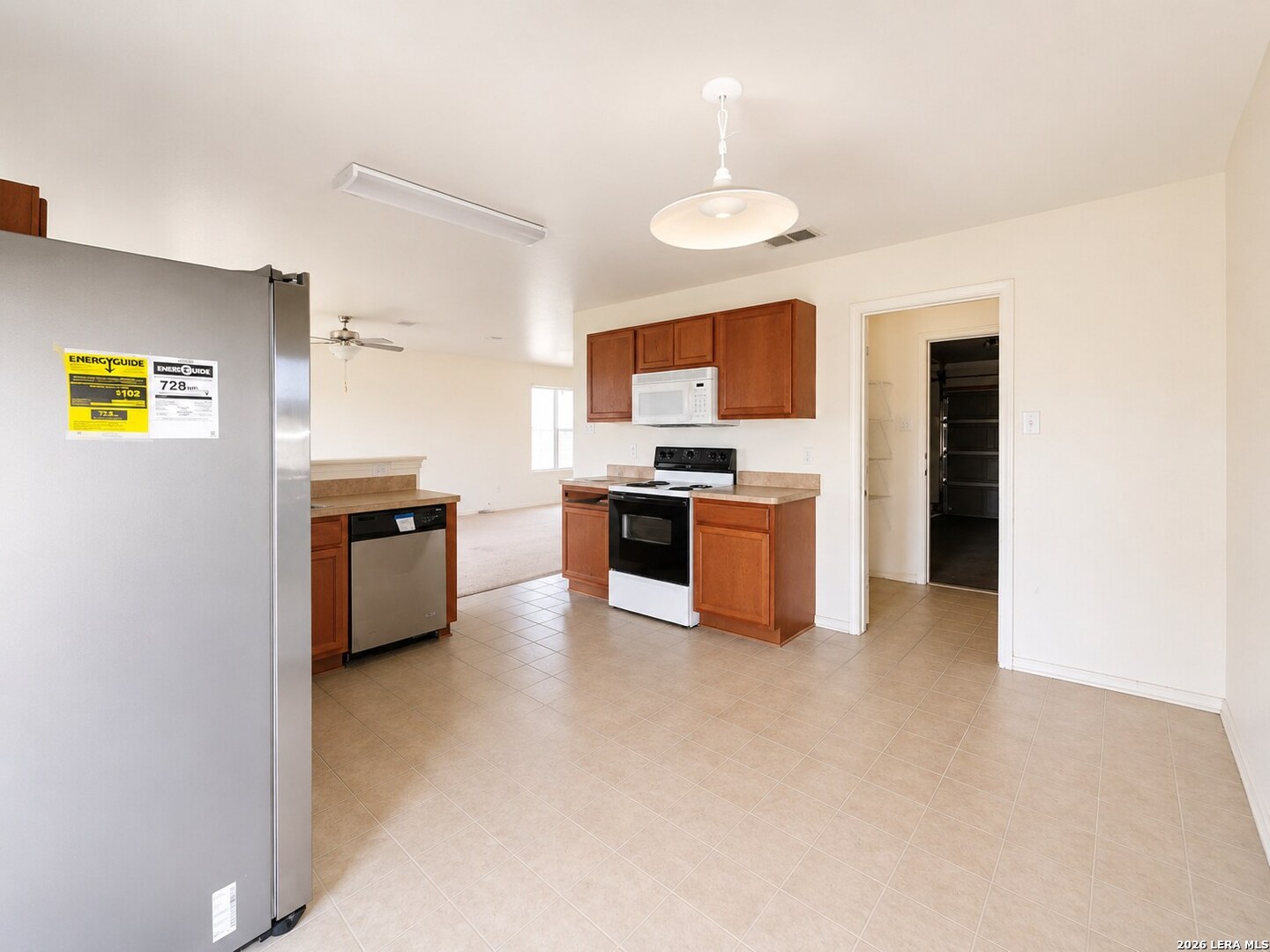 4342 Southton Way San Antonio TX 78223
