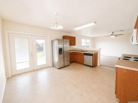 4342 Southton Way San Antonio TX 78223