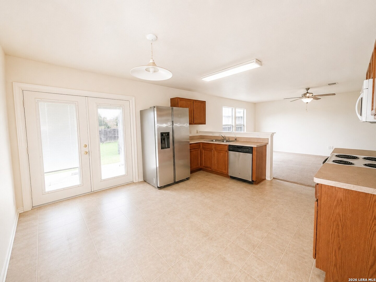 4342 Southton Way San Antonio TX 78223