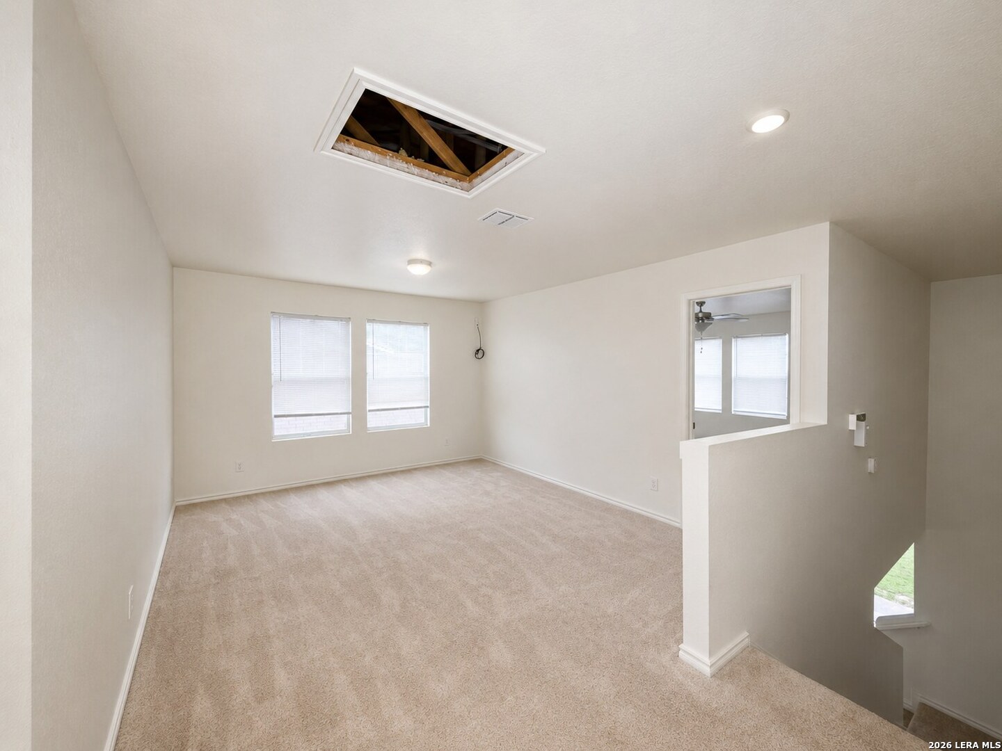 4342 Southton Way San Antonio TX 78223
