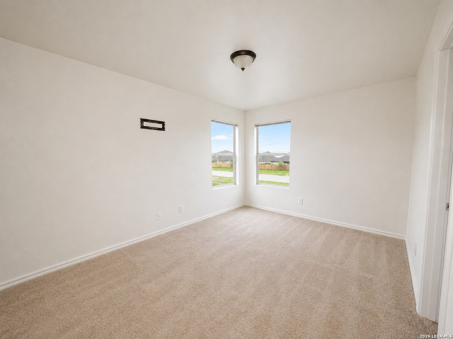 4342 Southton Way San Antonio TX 78223
