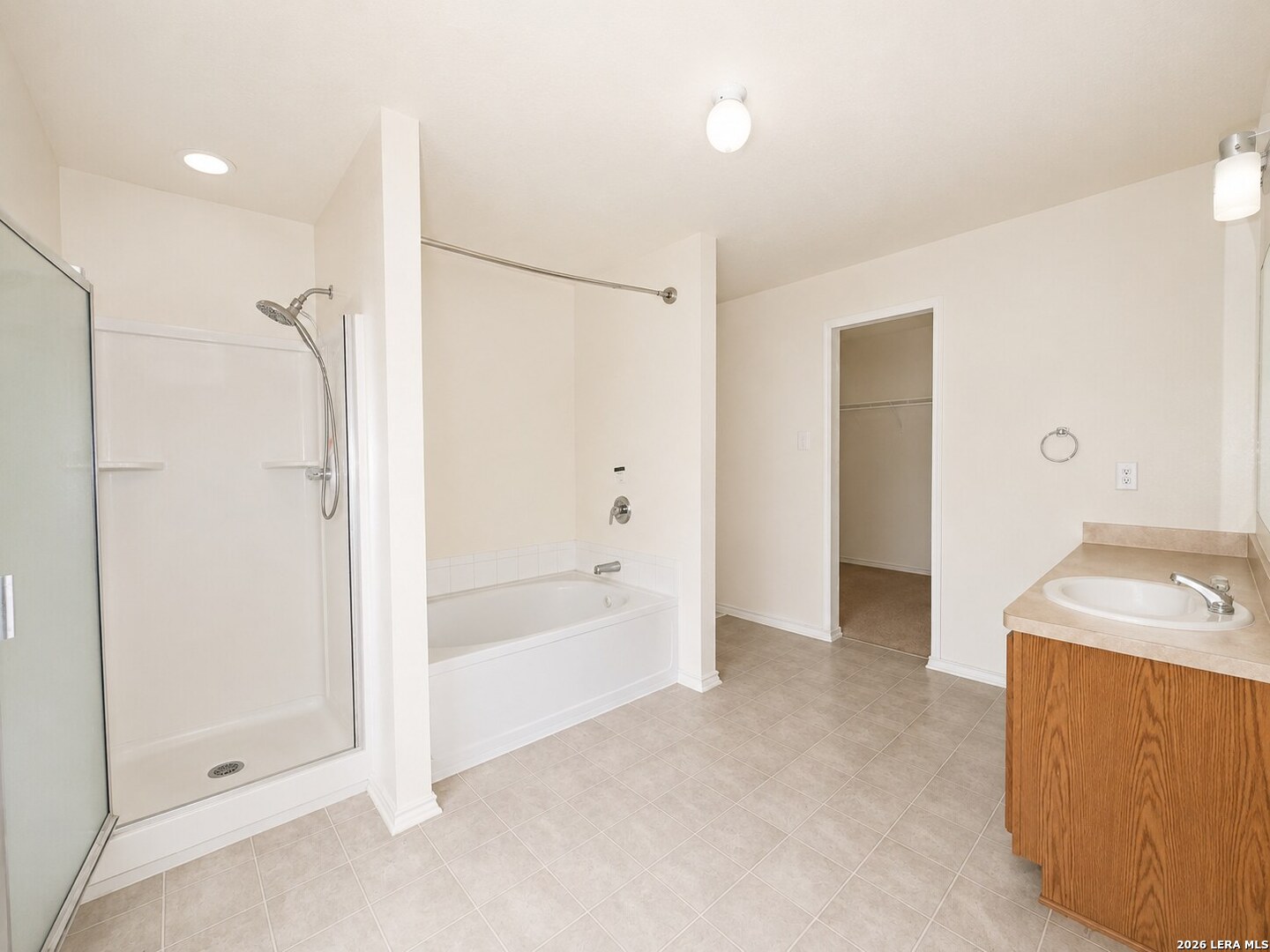 4342 Southton Way San Antonio TX 78223