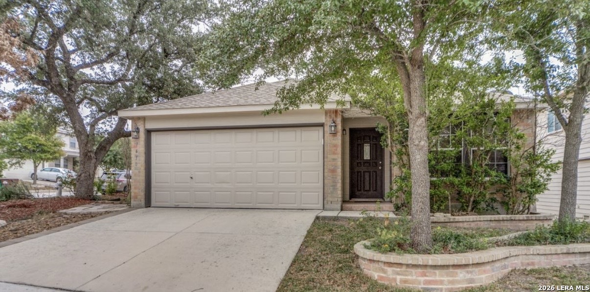 7630 Presidio Creek Boerne TX 78015