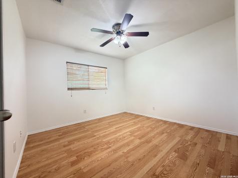 7630 Presidio Creek Boerne TX 78015