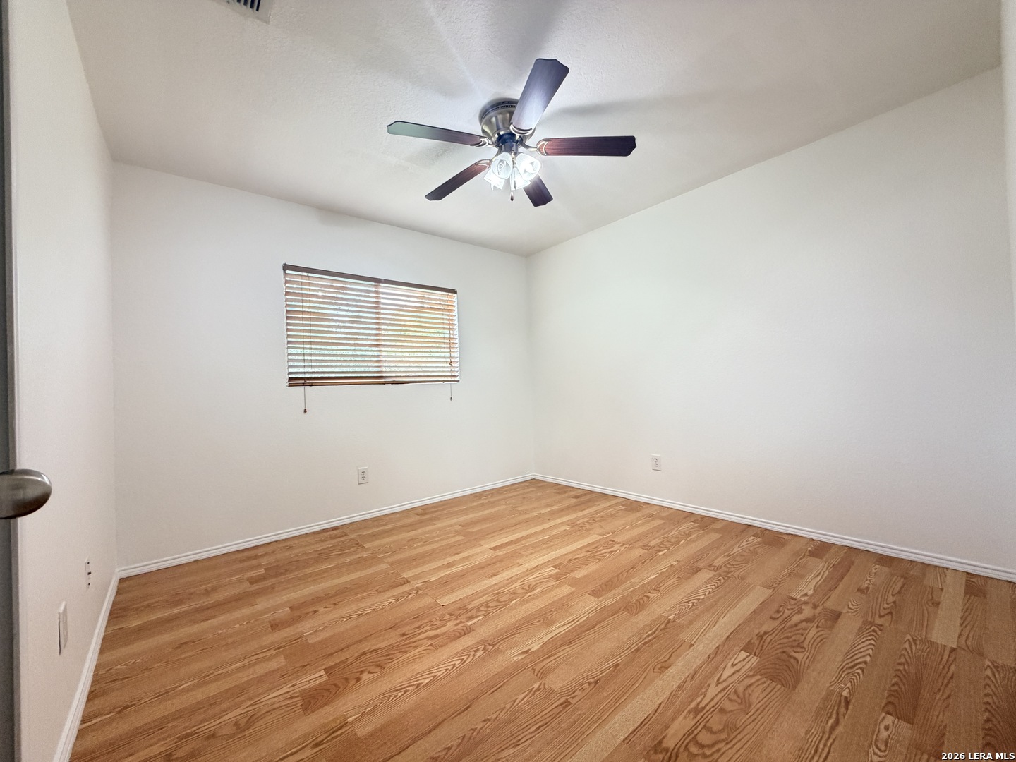 7630 Presidio Creek Boerne TX 78015