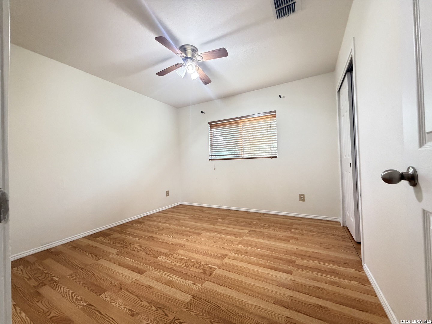7630 Presidio Creek Boerne TX 78015