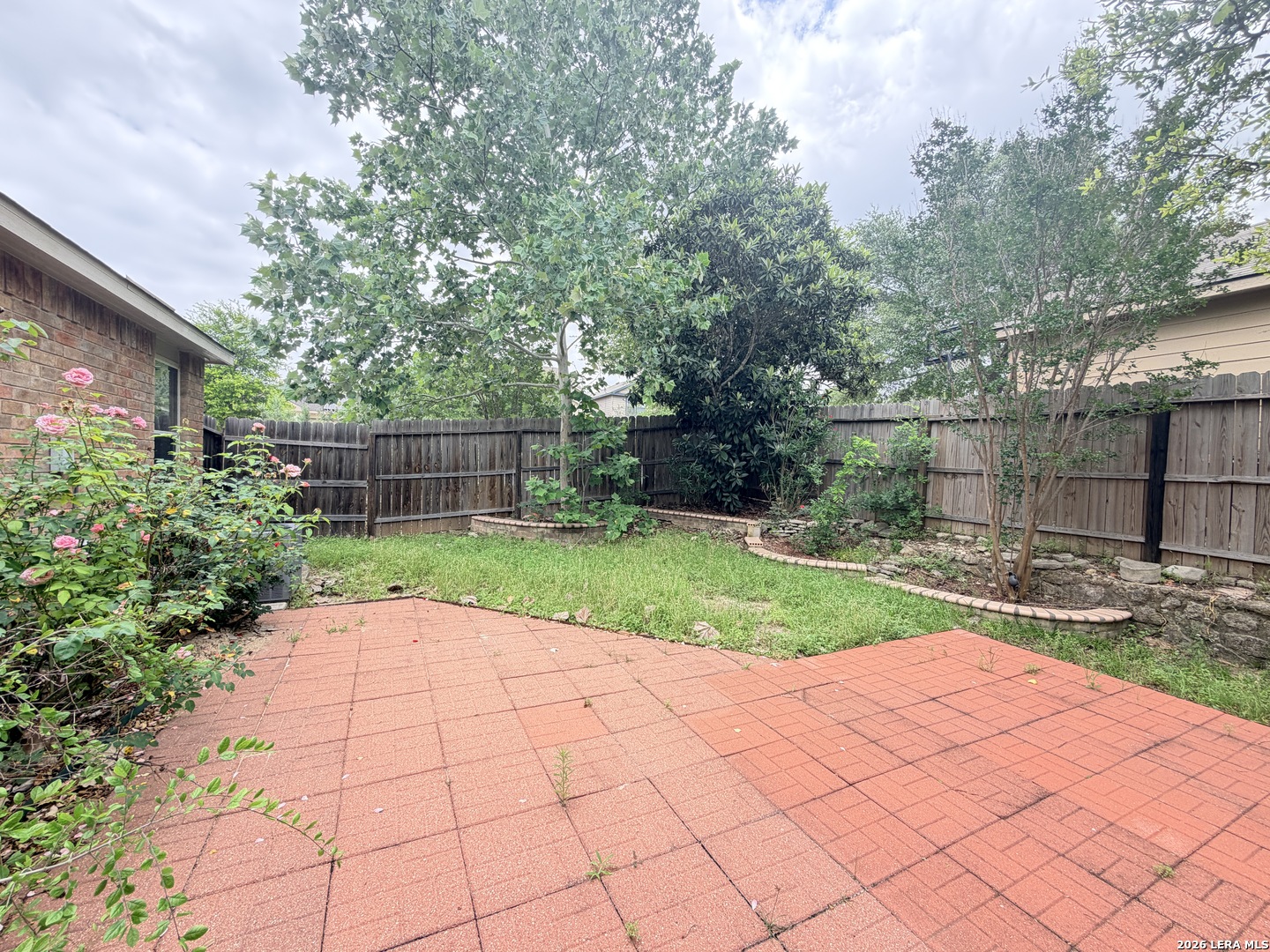 7630 Presidio Creek Boerne TX 78015