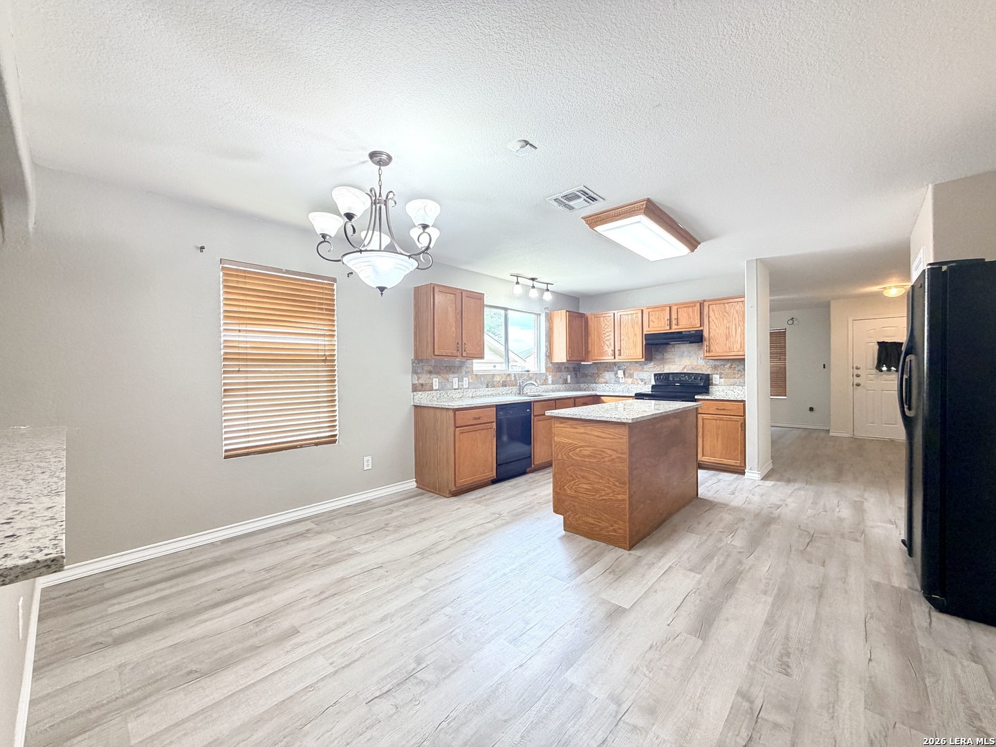 7630 Presidio Creek Boerne TX 78015