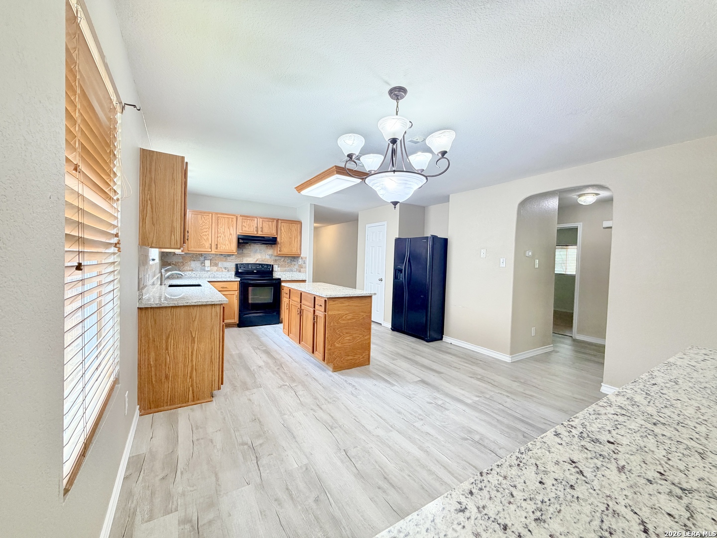 7630 Presidio Creek Boerne TX 78015
