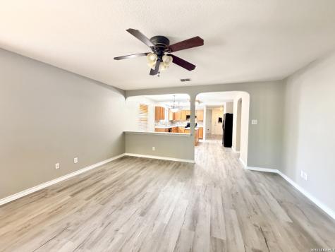 7630 Presidio Creek Boerne TX 78015