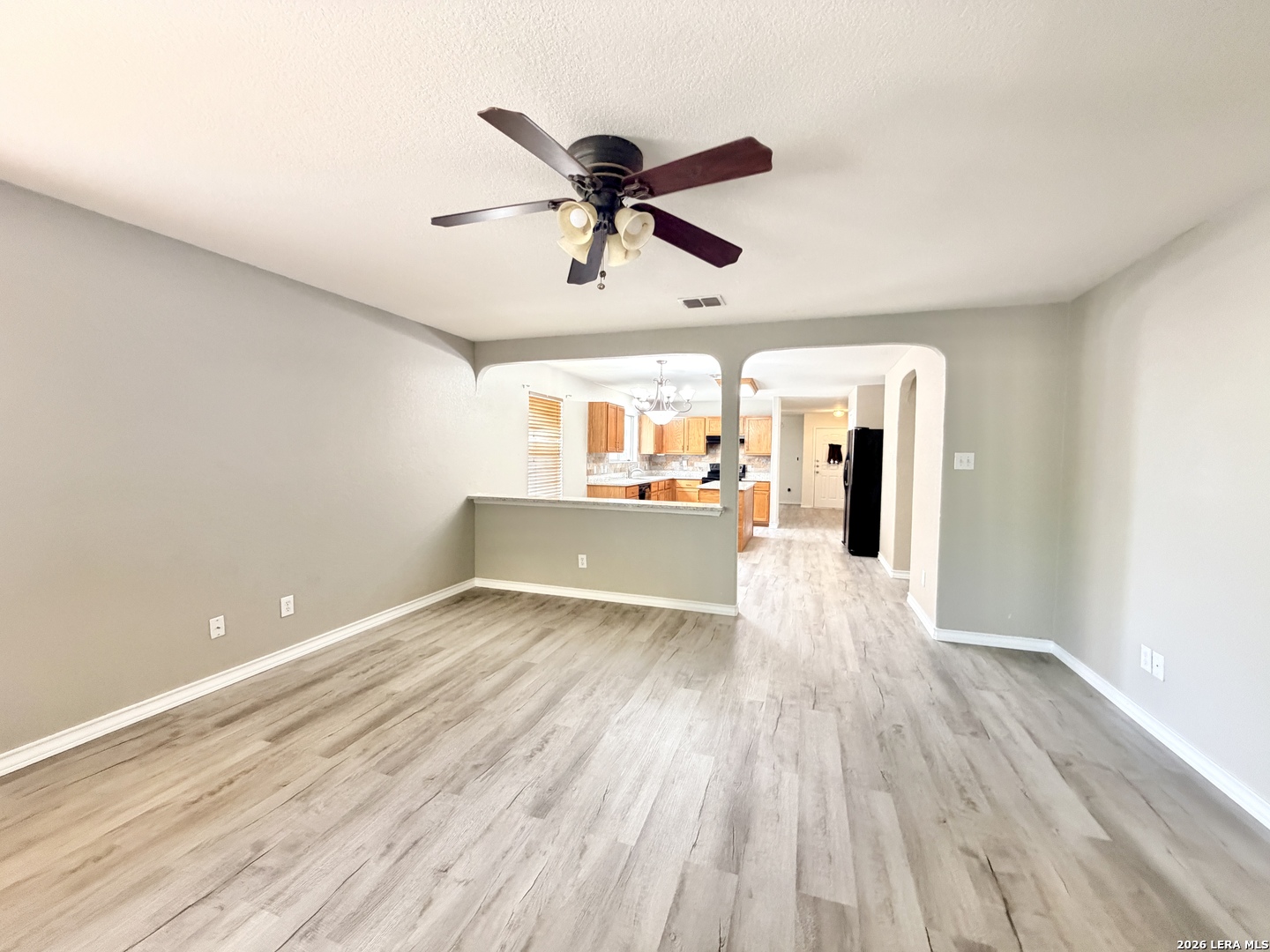 7630 Presidio Creek Boerne TX 78015