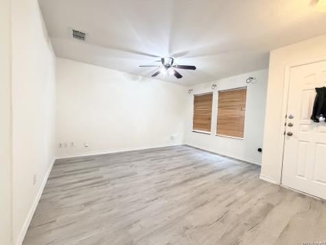 7630 Presidio Creek Boerne TX 78015