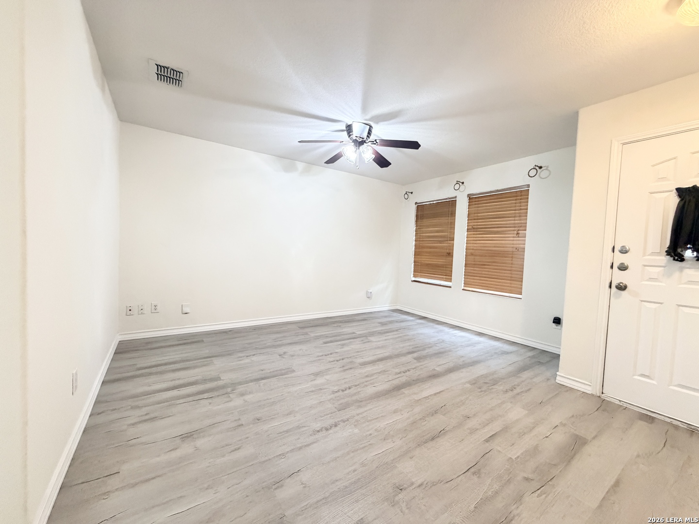 7630 Presidio Creek Boerne TX 78015