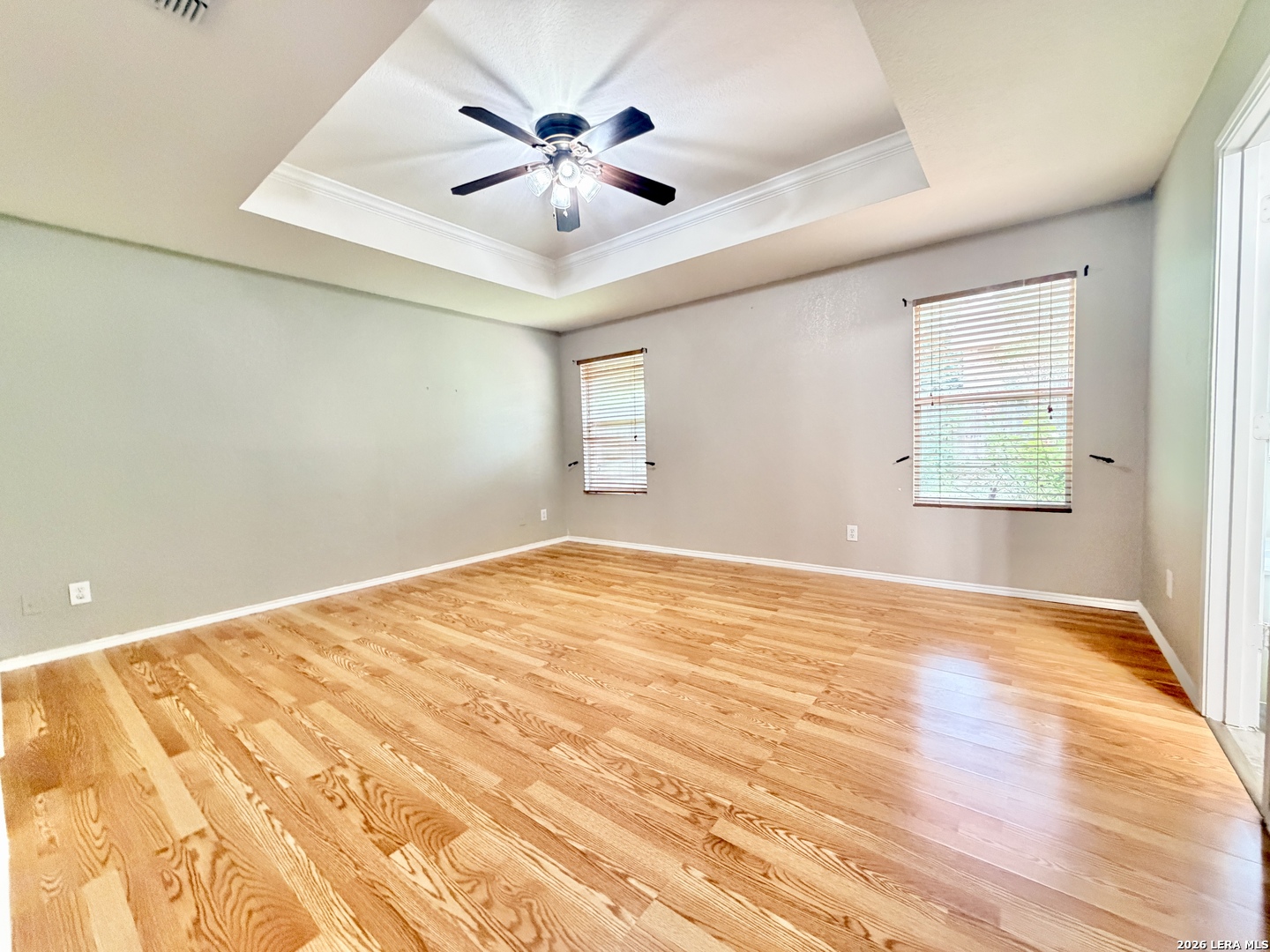 7630 Presidio Creek Boerne TX 78015