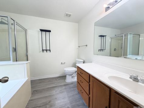 7630 Presidio Creek Boerne TX 78015