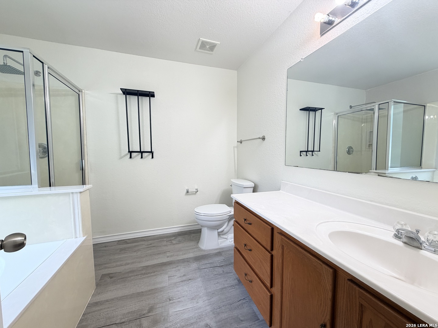 7630 Presidio Creek Boerne TX 78015