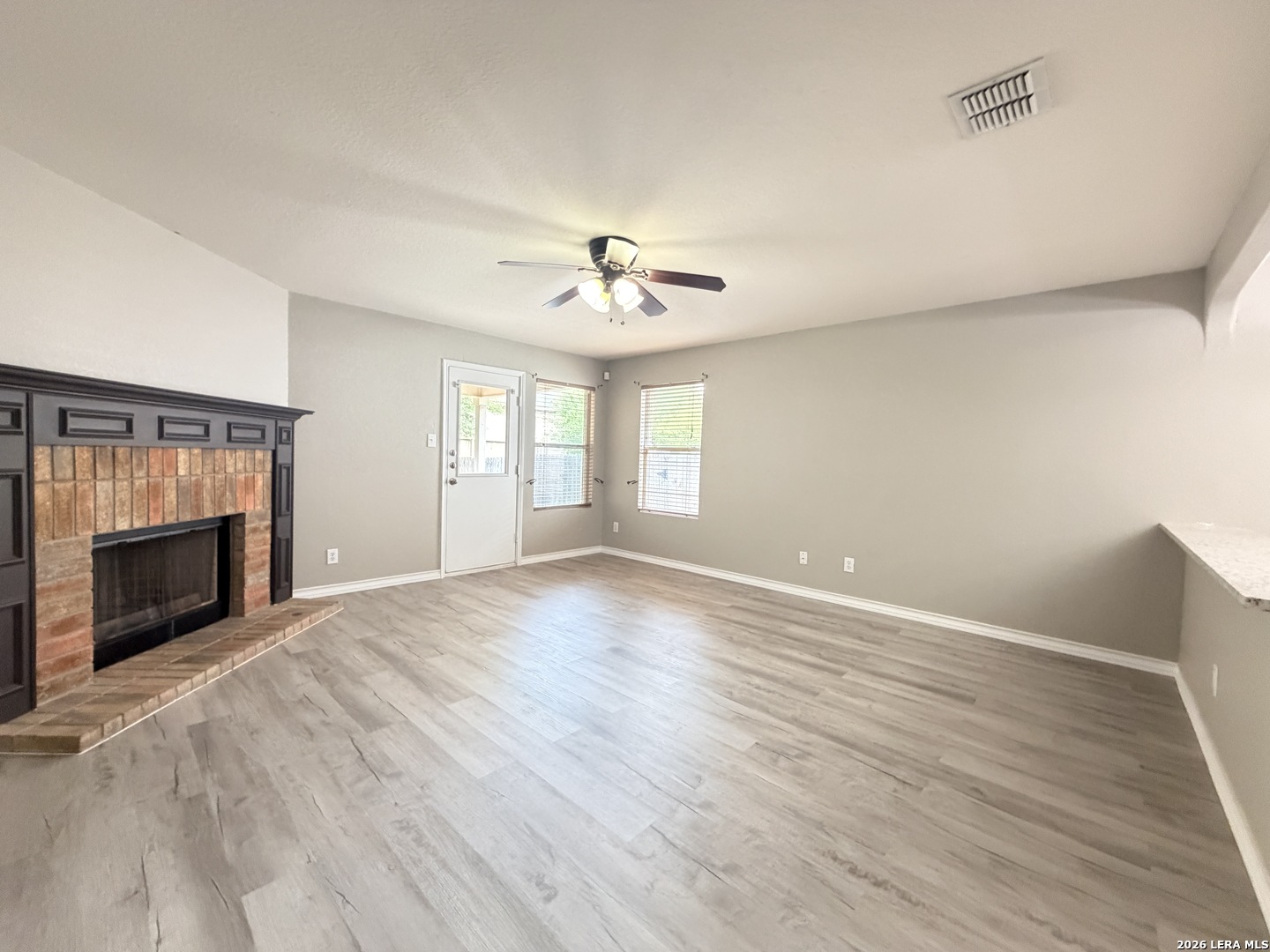 7630 Presidio Creek Boerne TX 78015