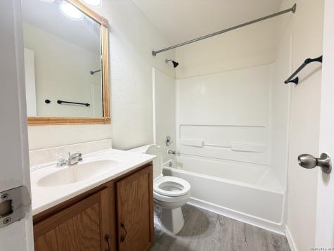7630 Presidio Creek Boerne TX 78015