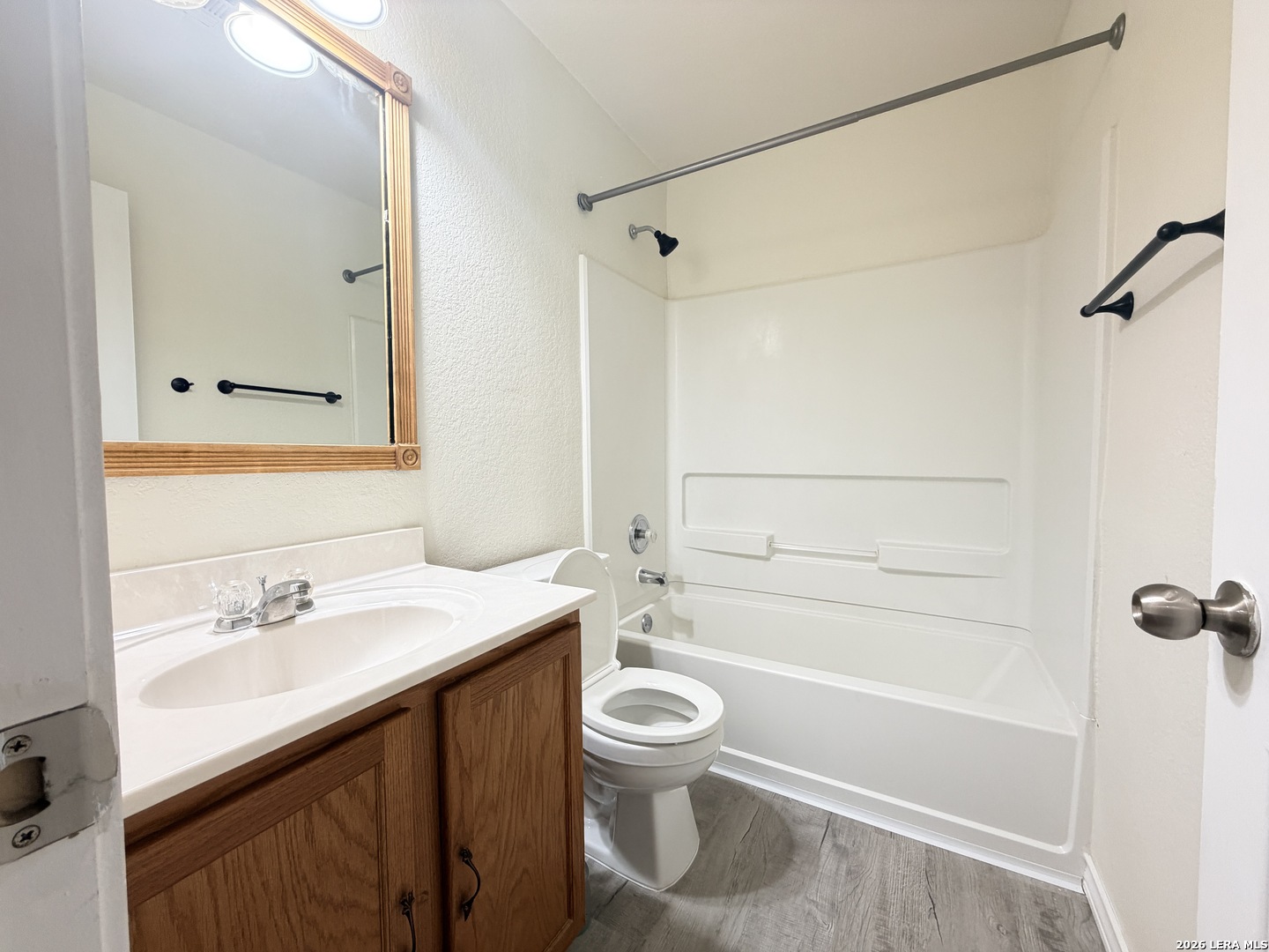 7630 Presidio Creek Boerne TX 78015