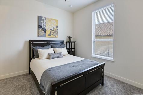 22458 Estacado San Antonio TX 78261