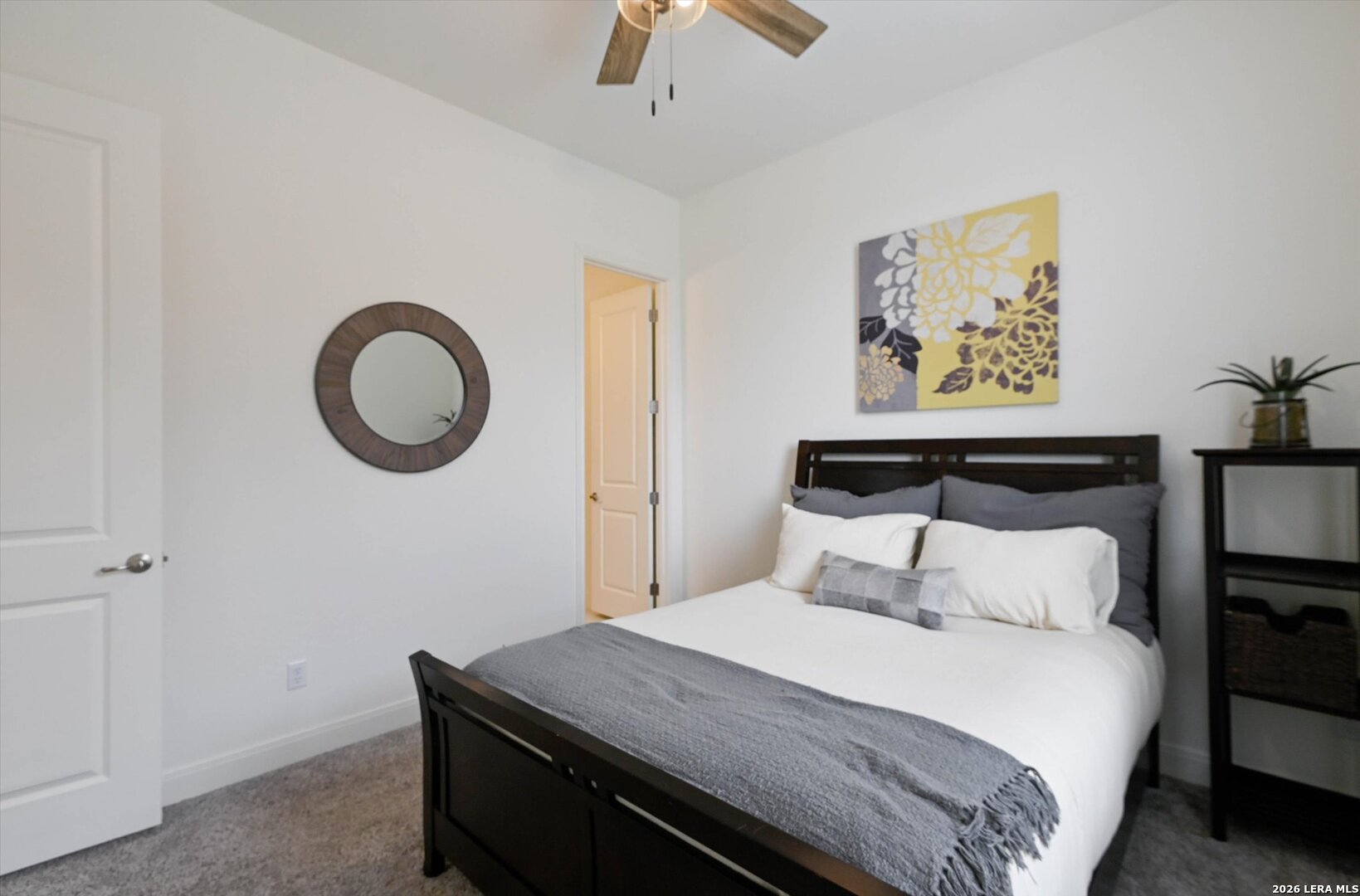 22458 Estacado San Antonio TX 78261