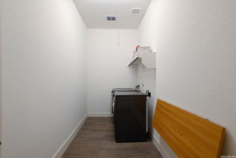22458 Estacado San Antonio TX 78261