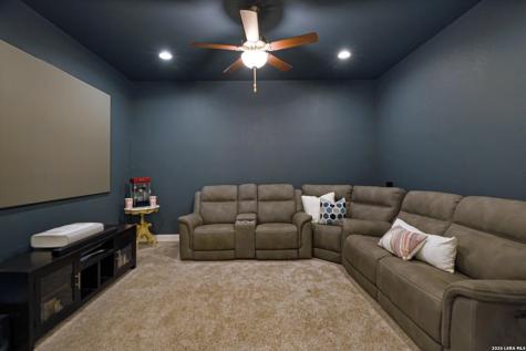 22458 Estacado San Antonio TX 78261