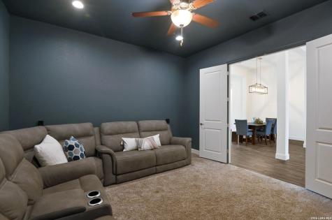22458 Estacado San Antonio TX 78261