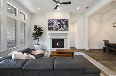 22458 Estacado San Antonio TX 78261