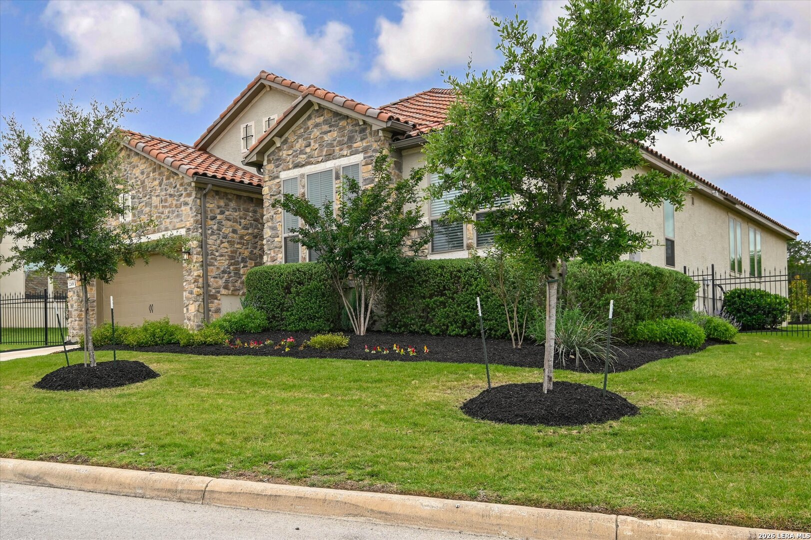 22458 Estacado San Antonio TX 78261
