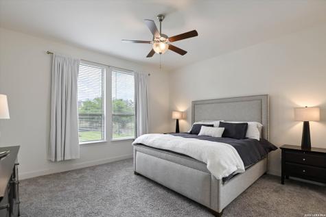 22458 Estacado San Antonio TX 78261