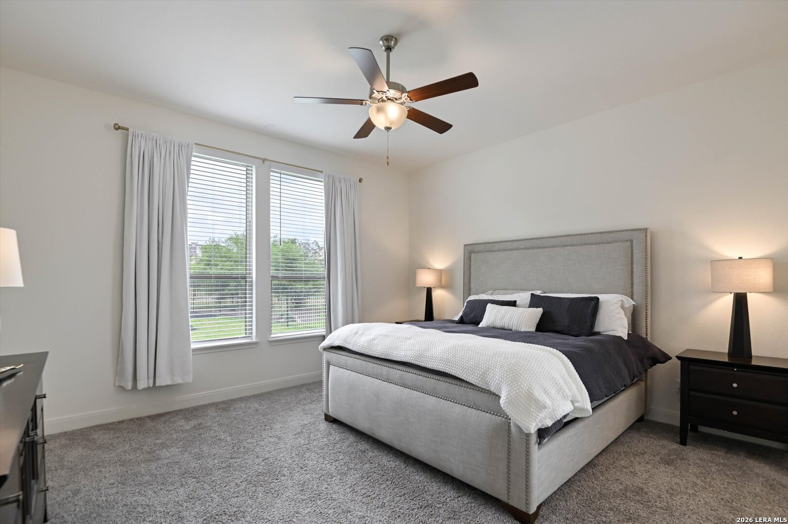 22458 Estacado San Antonio TX 78261