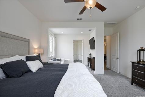 22458 Estacado San Antonio TX 78261