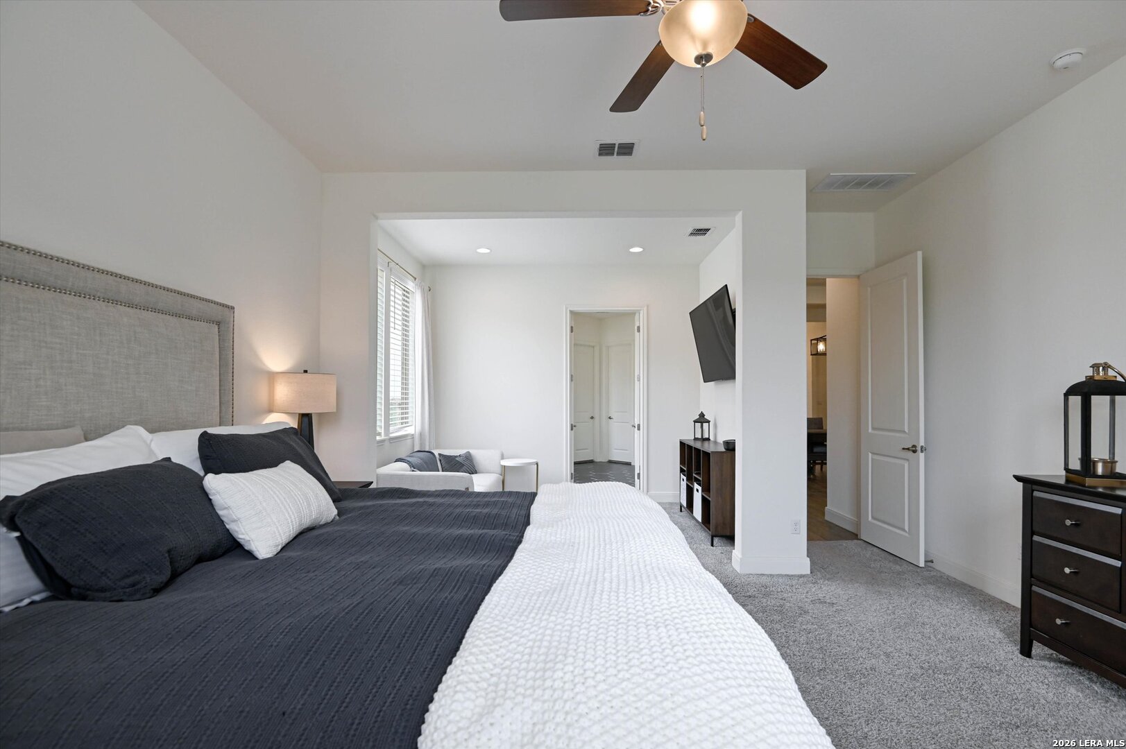 22458 Estacado San Antonio TX 78261