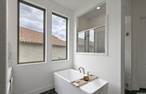 22458 Estacado San Antonio TX 78261