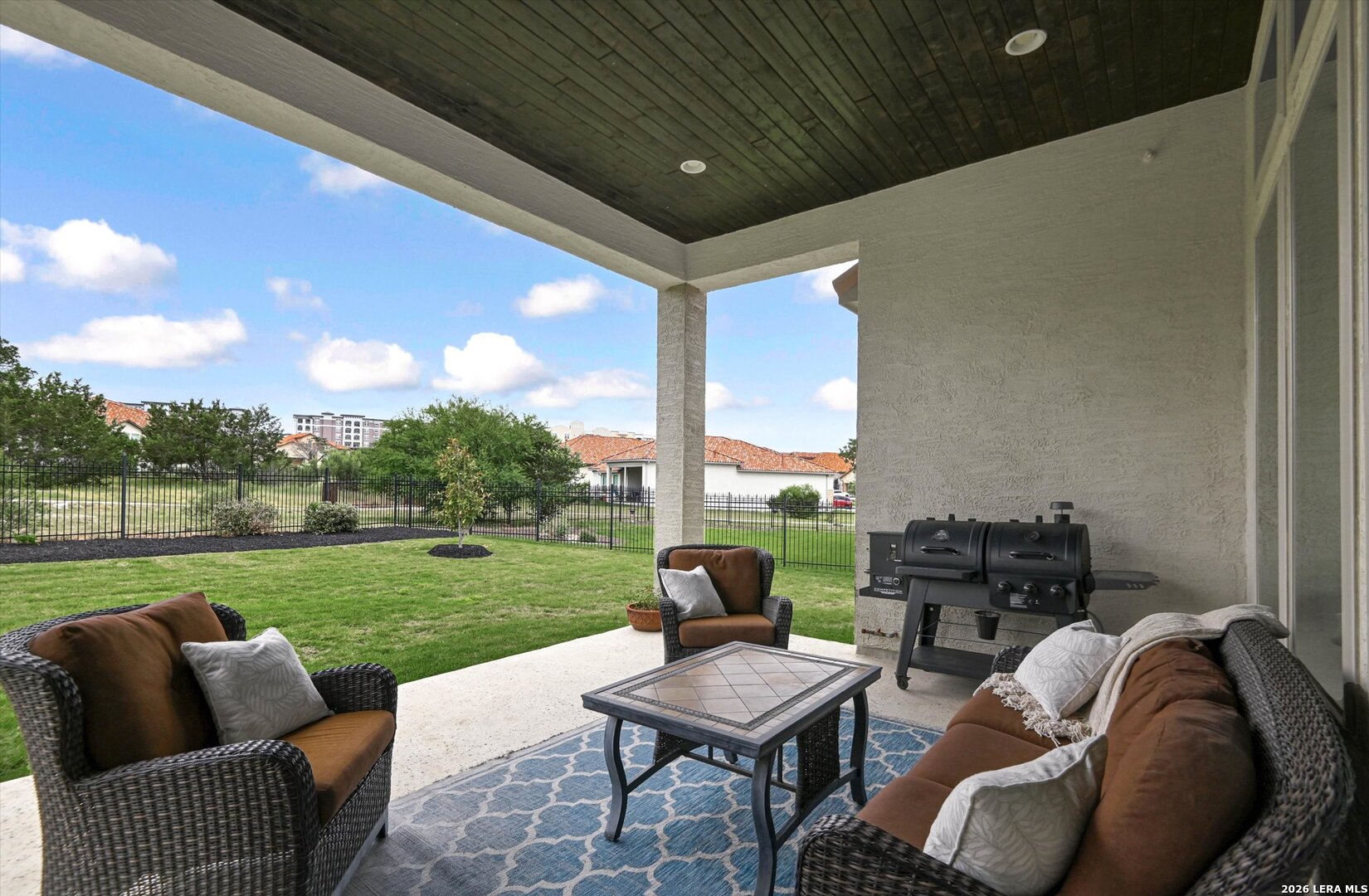 22458 Estacado San Antonio TX 78261
