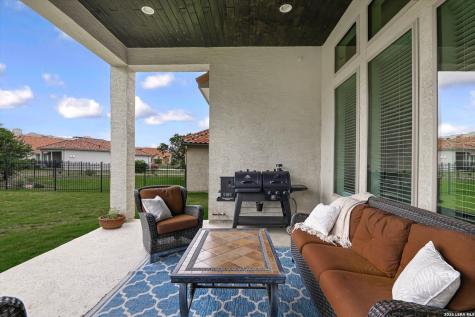 22458 Estacado San Antonio TX 78261