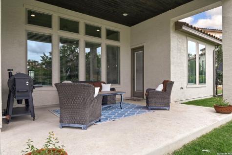 22458 Estacado San Antonio TX 78261