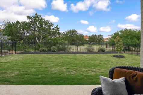 22458 Estacado San Antonio TX 78261