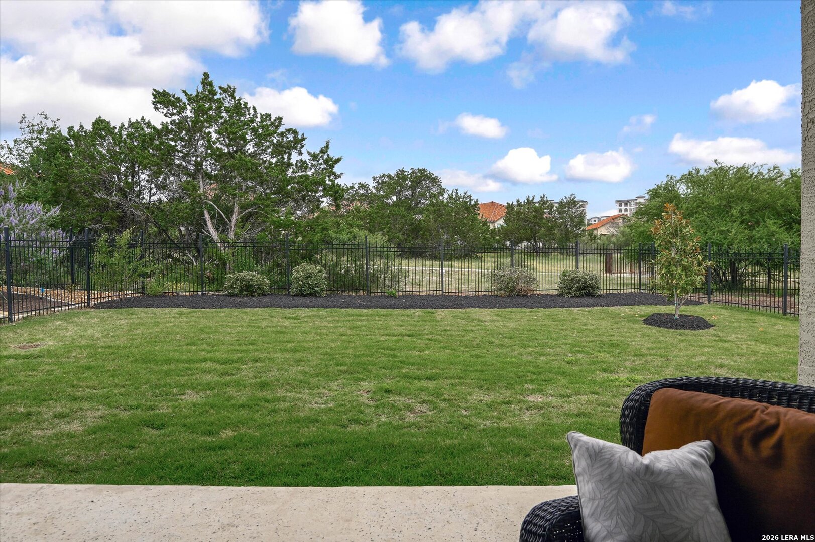 22458 Estacado San Antonio TX 78261